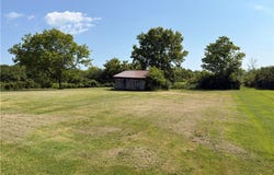 26874 Smith Road, Dexter, NY 13634