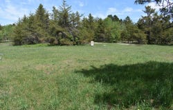 Hwy 28, Seney, MI 49883