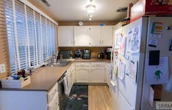 966 Mckinley Avenue, Pocatello, ID 83201