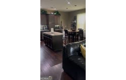 2490 OAKLEAF, Lithonia, GA 30058