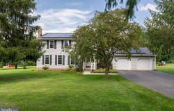 2536 COON CLUB RD, WESTMINSTER, MD 21157