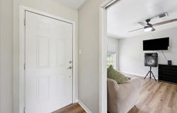 5150 Stardust Dr., Beaumont, TX 77706