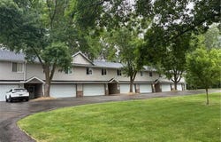 979 104th Lane NW, Coon Rapids, MN 55433