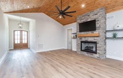 813 Bellerive Boulevard, Nicholasville, KY 40356