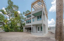 2301 N RIDGEWOOD AVENUE, TAMPA, FL 33602