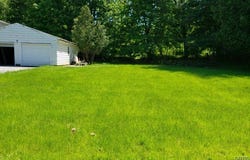 24 Loomis Terrace, Schroeppel, NY 13135