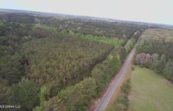 Hester Road, Ackerman, MS 39735