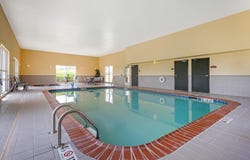 9530 W State Rd 56, French Lick, IN 47432