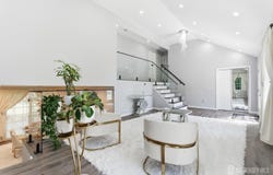 6 Whitewood Road, Edison, NJ 08820