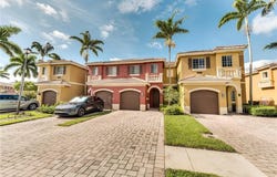 10241 Olivewood Way lot: 150, ESTERO, FL 33928