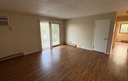 1610 Cannon Street unit: 11, Helena, MT 59601