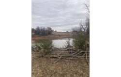 00000, Blanchard, OK 73010
