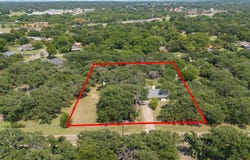 2209 Dudley Lane, Burleson, TX 76028