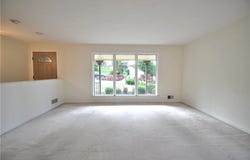 7109 Gayle Drive, Union Twp, PA 15332
