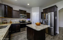 1001 Perch Place, New Bern, NC 28562
