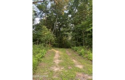 0 Old Stage Road, Huntingdon, TN 38344