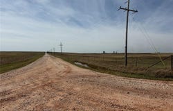 E 740 Road, Loyal, OK 73756