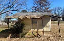 860 Ash Street, Prescott, AR 71857