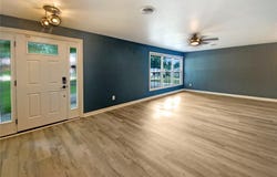 9418 Crestwood Manor Drive, St Louis, MO 63126