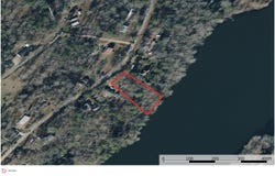 HOLIDAY DRIVE lot: 6, ONEONTA, AL 35121