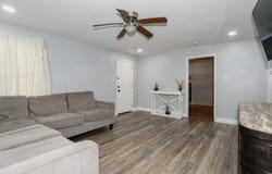 200 Sonnet Street, Hot Springs, AR 71913