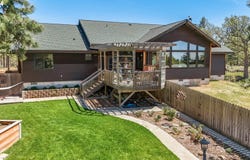 11 DEER RIDGE Rd, Goldendale, WA 98620