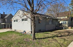 601 5th Avenue NW, Austin, MN 55912