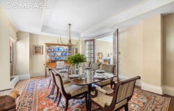 823 Park Avenue, New York, NY 10021