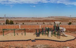 9004 Blackfork Lane, Oklahoma City, OK 73160