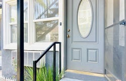 604 E CHEVY CHASE Dr, GLENDALE, CA 91205