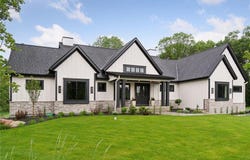 4864 148th Avenue, Ham Lake, MN 55304