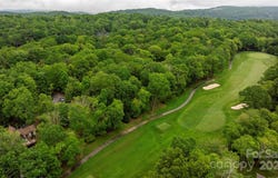 1207 Ridge Road unit: 25, Glade Valley, NC 28627