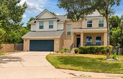 13126 Troops TRL, Austin, TX 78727