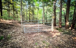 0 Switts Dr, Hastings, NY 13076