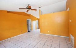 2041 SWANSON DRIVE, DELTONA, FL 32738