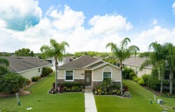 3362 GALLIA STREET, NEW SMYRNA BEACH, FL 32168