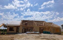 417 Highland Drive, Decorah, IA 52101