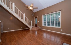 114 Colony East Dr, El Dorado, AR 71730