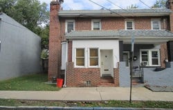 1357 DAYTON Street, CAMDEN, NJ 08104