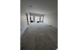 1146 Eagle Rest Drive, Grand Rivers, KY 42045