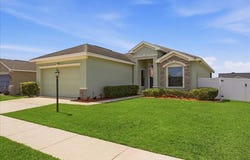 1789 KINGSMILL DRIVE, BARTOW, FL 33830
