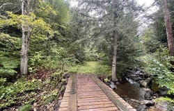 667 Hinkley Brook Road, Grafton, VT 05146