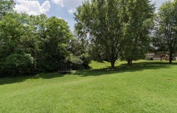 123 Lookout Farm Drive, Crestview Hills, KY 41017