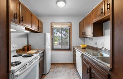 2011 Viking Drive NW, Rochester, MN 55901
