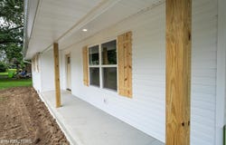 75 Westwind Drive, Crossville, TN 38555