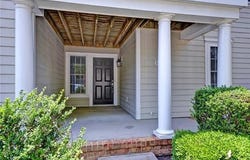 5403 Discovery Park Boulevard, Williamsburg, VA 23188-2862