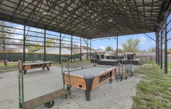 609 Mill Street, New Lexington, OH 43764