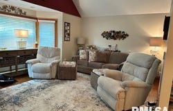 2 Aaron Drive, Jacksonville, IL 62650
