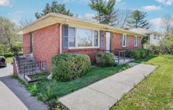 1742 Russell Cave Road, Lexington, KY 40505
