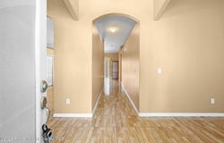 4211 Blakemore Place, Spring Hill, FL 34609